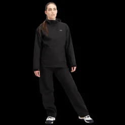 77 Rain Pant, regnbyxor, dam - Regnbyxor - 77 Rain Pant, regnbyxor, dam