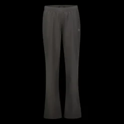 77 Rain Pant, regnbyxor, dam - Regnbyxor - 77 Rain Pant, regnbyxor, dam