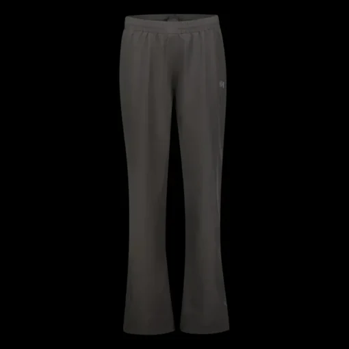 77 Rain Pant, regnbyxor, dam - Regnbyxor - 77 Rain Pant, regnbyxor, dam
