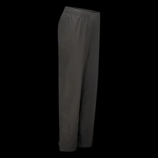 77 Rain Pant, regnbyxor, dam - Regnbyxor - 77 Rain Pant, regnbyxor, dam
