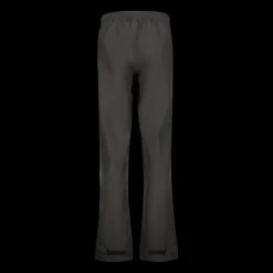 77 Rain Pant, regnbyxor, dam - Regnbyxor - 77 Rain Pant, regnbyxor, dam