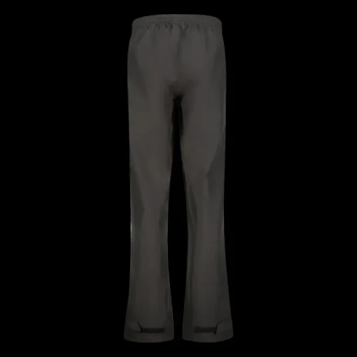 77 Rain Pant, regnbyxor, dam - Regnbyxor - 77 Rain Pant, regnbyxor, dam