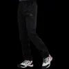 77 Rain Pant, regnbyxor, herr - Regnbyxor - 77 Rain Pant, regnbyxor, herr
