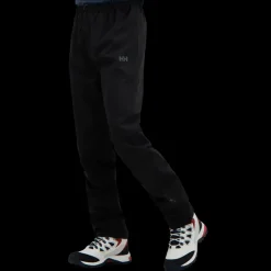77 Rain Pant, regnbyxor, herr - Regnbyxor - 77 Rain Pant, regnbyxor, herr