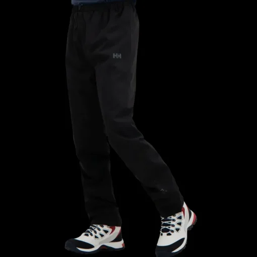 77 Rain Pant, regnbyxor, herr - Regnbyxor - 77 Rain Pant, regnbyxor, herr