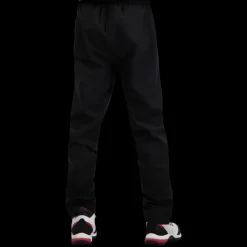 77 Rain Pant, regnbyxor, herr - Regnbyxor - 77 Rain Pant, regnbyxor, herr