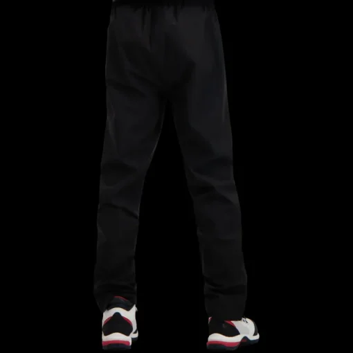 77 Rain Pant, regnbyxor, herr - Regnbyxor - 77 Rain Pant, regnbyxor, herr