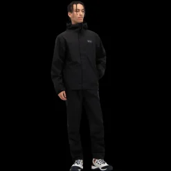 77 Rain Pant, regnbyxor, herr - Regnbyxor - 77 Rain Pant, regnbyxor, herr