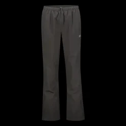 77 Rain Pant, regnbyxor, herr - Regnbyxor - 77 Rain Pant, regnbyxor, herr
