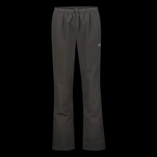 77 Rain Pant, regnbyxor, herr - Regnbyxor - 77 Rain Pant, regnbyxor, herr