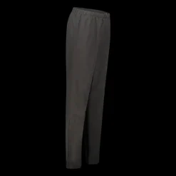 77 Rain Pant, regnbyxor, herr - Regnbyxor - 77 Rain Pant, regnbyxor, herr