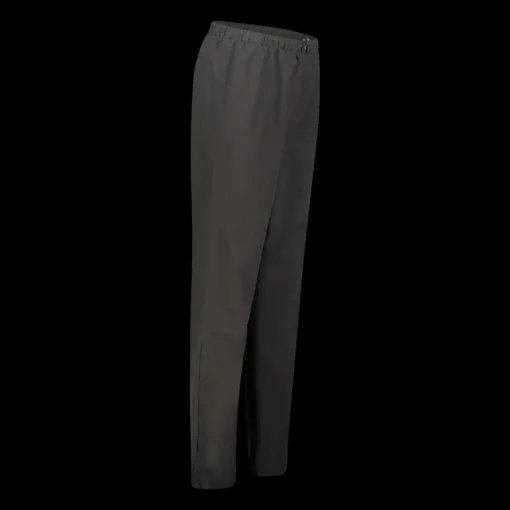 77 Rain Pant, regnbyxor, herr - Regnbyxor - 77 Rain Pant, regnbyxor, herr