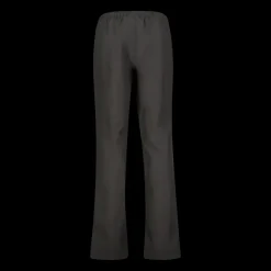 77 Rain Pant, regnbyxor, herr - Regnbyxor - 77 Rain Pant, regnbyxor, herr