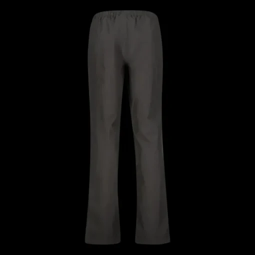 77 Rain Pant, regnbyxor, herr - Regnbyxor - 77 Rain Pant, regnbyxor, herr