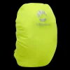 Raincover L 50-70L, regnskydd - Ryggsäckstillbehör - Raincover L 50-70L, regnskydd