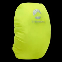 Raincover L 50-70L, regnskydd - Ryggsäckstillbehör - Raincover L 50-70L, regnskydd