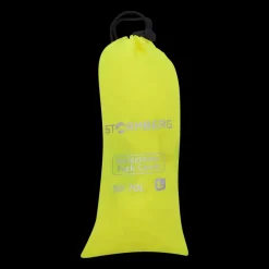 Raincover L 50-70L, regnskydd - Ryggsäckstillbehör - Raincover L 50-70L, regnskydd