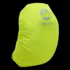 Raincover S 20-35L, regnskydd - Ryggsäckstillbehör - Raincover S 20-35L, regnskydd