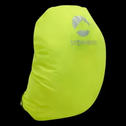 Raincover S 20-35L, regnskydd - Ryggsäckstillbehör - Raincover S 20-35L, regnskydd