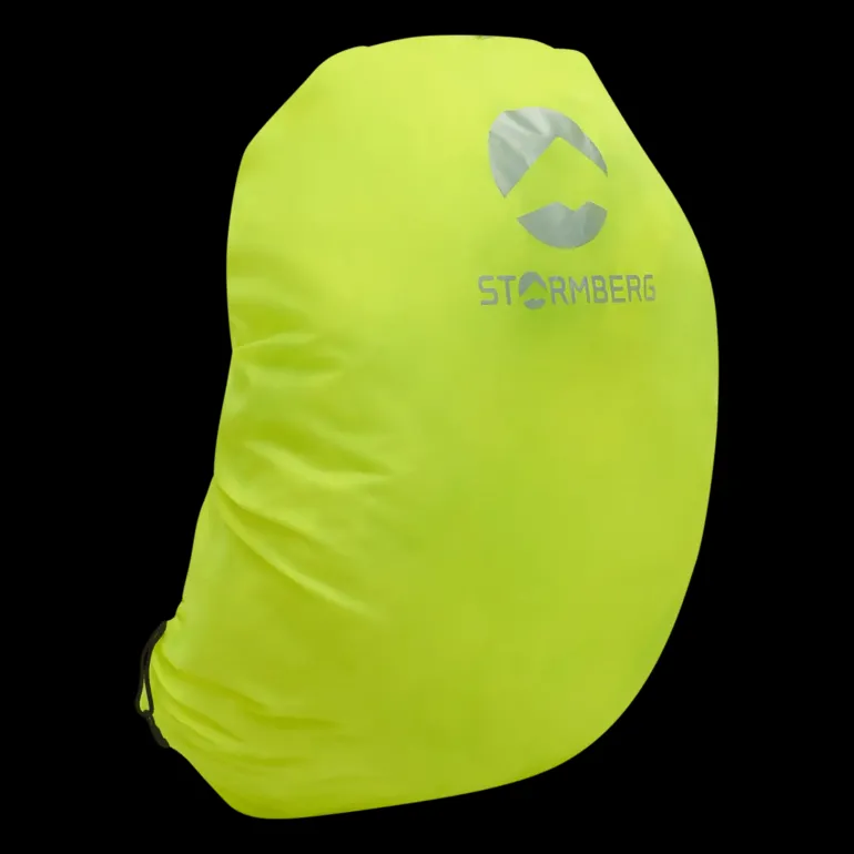 Raincover S 20-35L, regnskydd - Ryggsäckstillbehör - Raincover S 20-35L, regnskydd