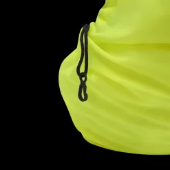 Raincover S 20-35L, regnskydd - Ryggsäckstillbehör - Raincover S 20-35L, regnskydd