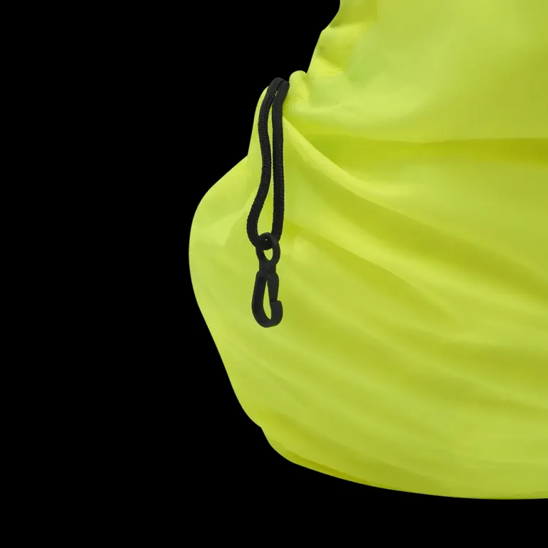 Raincover S 20-35L, regnskydd - Ryggsäckstillbehör - Raincover S 20-35L, regnskydd