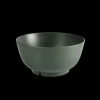 Ramenbowl Bulk, skål - Kokkärl & Bestick - Ramenbowl Bulk, skål