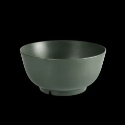 Ramenbowl Bulk, skål - Kokkärl & Bestick - Ramenbowl Bulk, skål