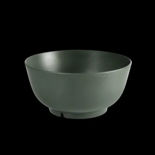 Ramenbowl Bulk, skål - Kokkärl & Bestick - Ramenbowl Bulk, skål