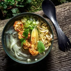 Ramenbowl Bulk, skål - Kokkärl & Bestick - Ramenbowl Bulk, skål