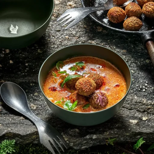 Ramenbowl Bulk, skål - Kokkärl & Bestick - Ramenbowl Bulk, skål
