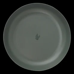 Ramenplate Bulk, turtallrik - Kokkärl & Bestick - Ramenplate Bulk, turtallrik