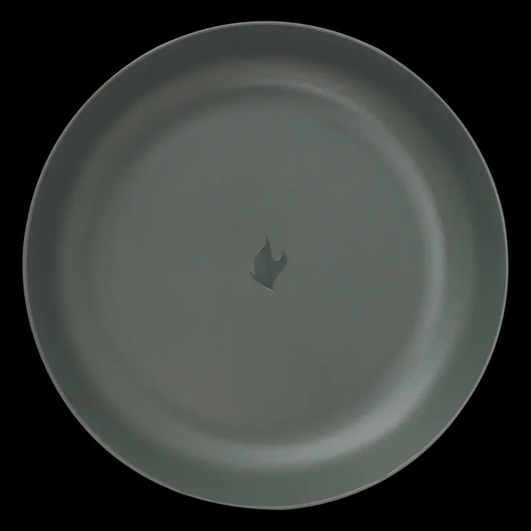 Ramenplate Bulk, turtallrik - Kokkärl & Bestick - Ramenplate Bulk, turtallrik