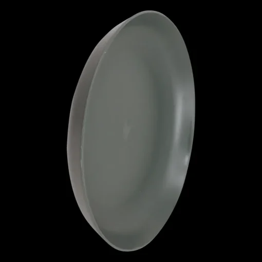 Ramenplate Bulk, turtallrik - Kokkärl & Bestick - Ramenplate Bulk, turtallrik
