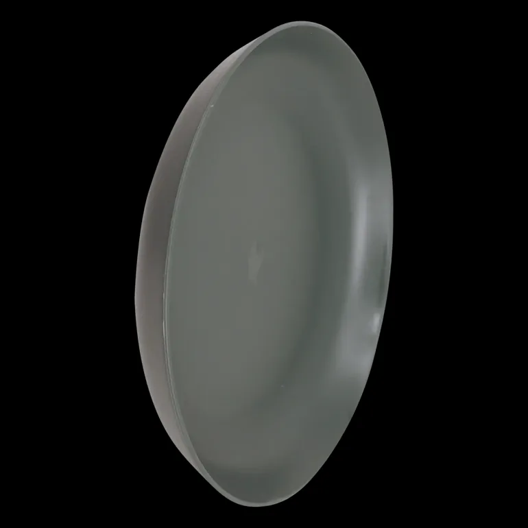 Ramenplate Bulk, turtallrik - Kokkärl & Bestick - Ramenplate Bulk, turtallrik