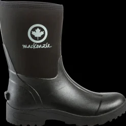 Ranger neoprene boot low, neoprenstövel - Jaktstövlar - Ranger neoprene boot low, neoprenstövel