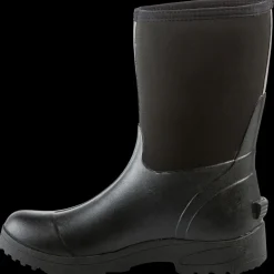 Ranger neoprene boot low, neoprenstövel - Jaktstövlar - Ranger neoprene boot low, neoprenstövel