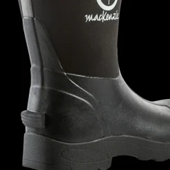 Ranger neoprene boot low, neoprenstövel - Jaktstövlar - Ranger neoprene boot low, neoprenstövel