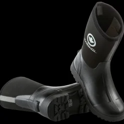 Ranger neoprene boot low, neoprenstövel - Jaktstövlar - Ranger neoprene boot low, neoprenstövel