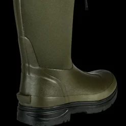 Ranger winter neoprene boot, fodrad neoprenstövel - Jaktstövlar - Ranger winter neoprene boot, fodrad neoprenstövel