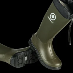 Ranger winter neoprene boot, fodrad neoprenstövel - Jaktstövlar - Ranger winter neoprene boot, fodrad neoprenstövel