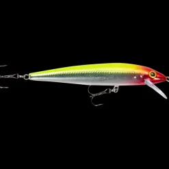 Rapala Husky Jerk 10cm - Wobbler - Rapala Husky Jerk 10cm