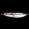 Rapala Rattlin' Minnow Spoon 08 CH - Wobbler - Rapala Rattlin' Minnow Spoon 08 CH