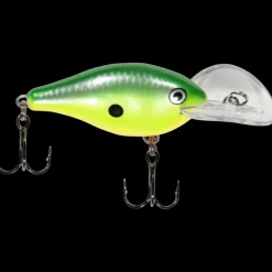 Rapala Value Lures - Wobbler - Rapala Value Lures