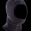 Raptor 3Mm Hood, våthuva - Kajakkläder - Raptor 3Mm Hood, våthuva