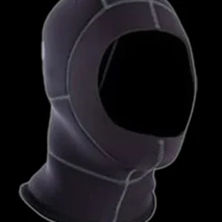 Raptor 3Mm Hood, våthuva - Kajakkläder - Raptor 3Mm Hood, våthuva