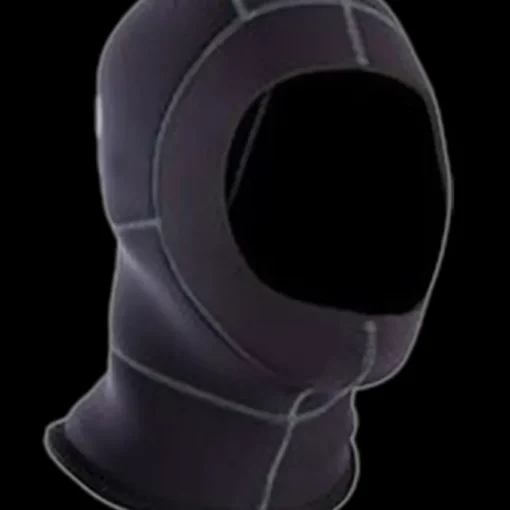 Raptor 3Mm Hood, våthuva - Kajakkläder - Raptor 3Mm Hood, våthuva
