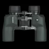 Raptor 8.5x32, handkikare - Kikare - Raptor 8.5x32, handkikare