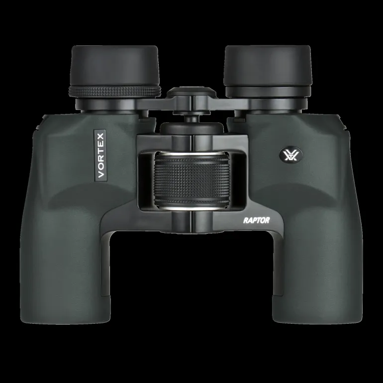 Raptor 8.5x32, handkikare - Kikare - Raptor 8.5x32, handkikare