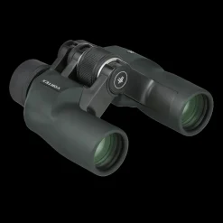 Raptor 8.5x32, handkikare - Kikare - Raptor 8.5x32, handkikare